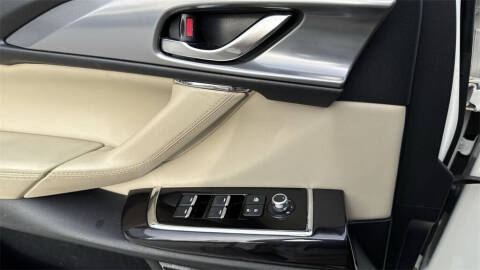 2018 Mazda CX-9 Grand Touring