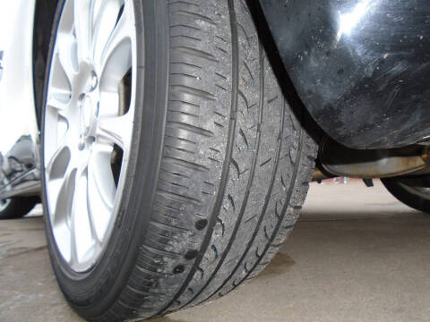 2013 Dodge Dart Limited