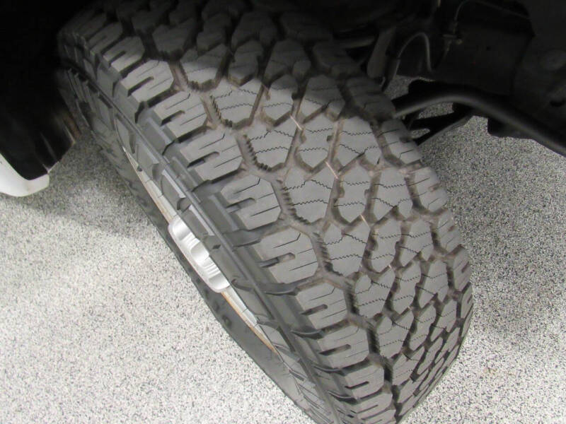 2020 Chevrolet Express 3500