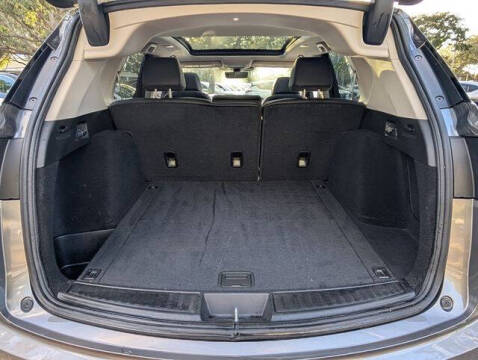 2023 Acura RDX SH-AWD