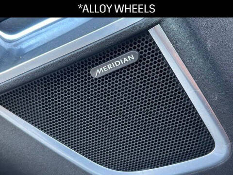 2022 Jaguar E-PACE 300 Sport