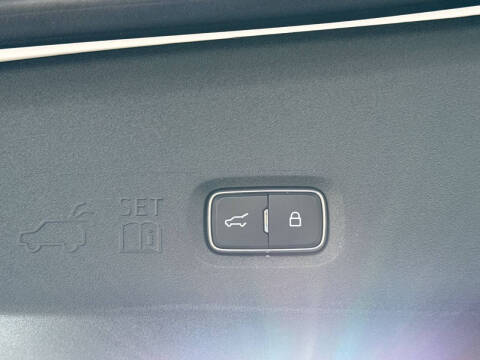 2025 Ford Expedition MAX King Ranch