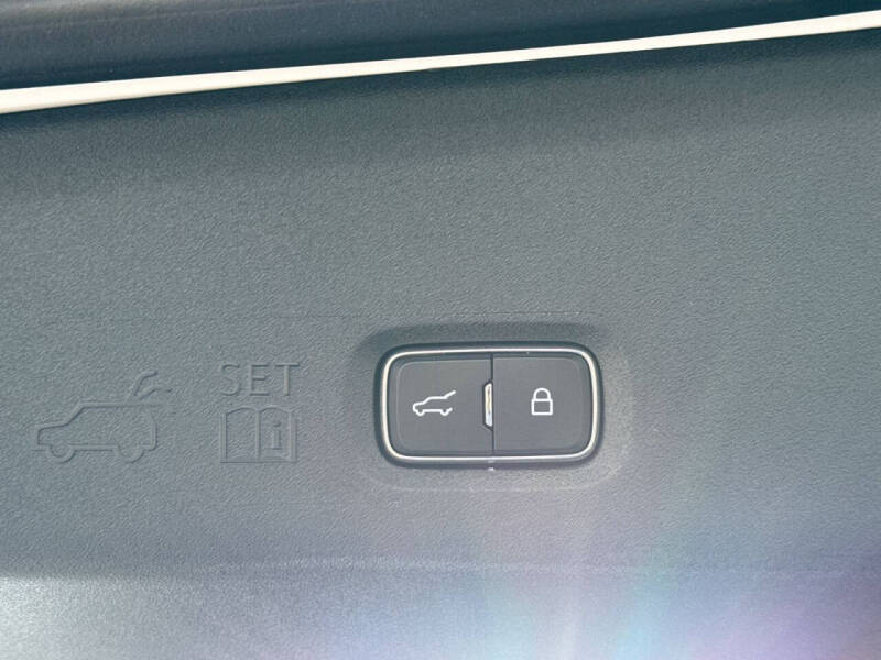 2025 Ford Expedition MAX King Ranch