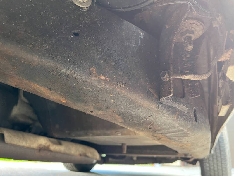 1981 Chevrolet Corvette