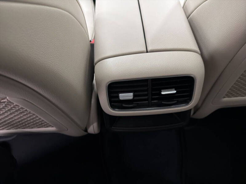 2026 Mercedes-Benz GLE GLE 350 4MATIC