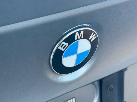 2011 BMW 3 Series 328i