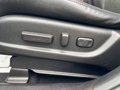 2015 Acura RDX w/Tech