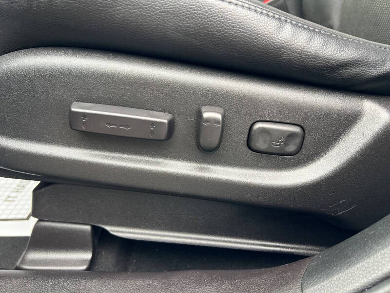 2015 Acura RDX w/Tech