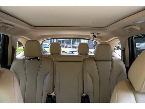 2022 Acura MDX SH-AWD w/Tech