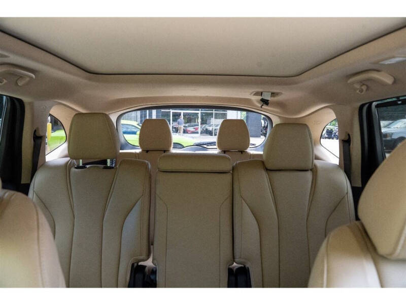 2022 Acura MDX SH-AWD w/Tech