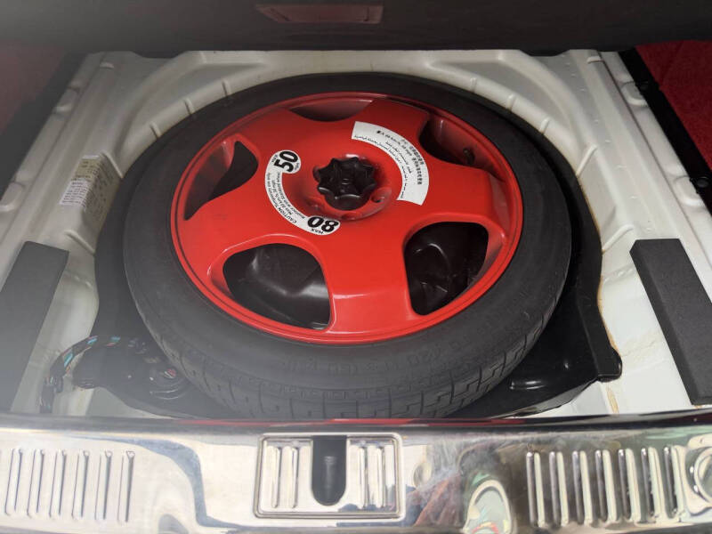 2016 Bentley Flying Spur V8