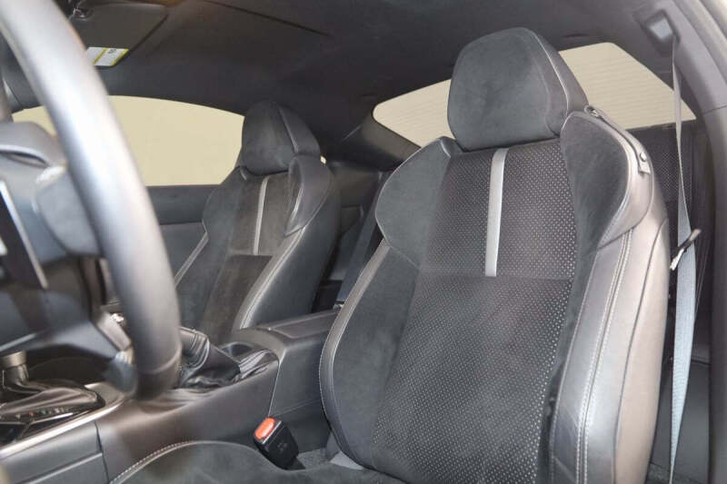 2024 Toyota GR86 Premium