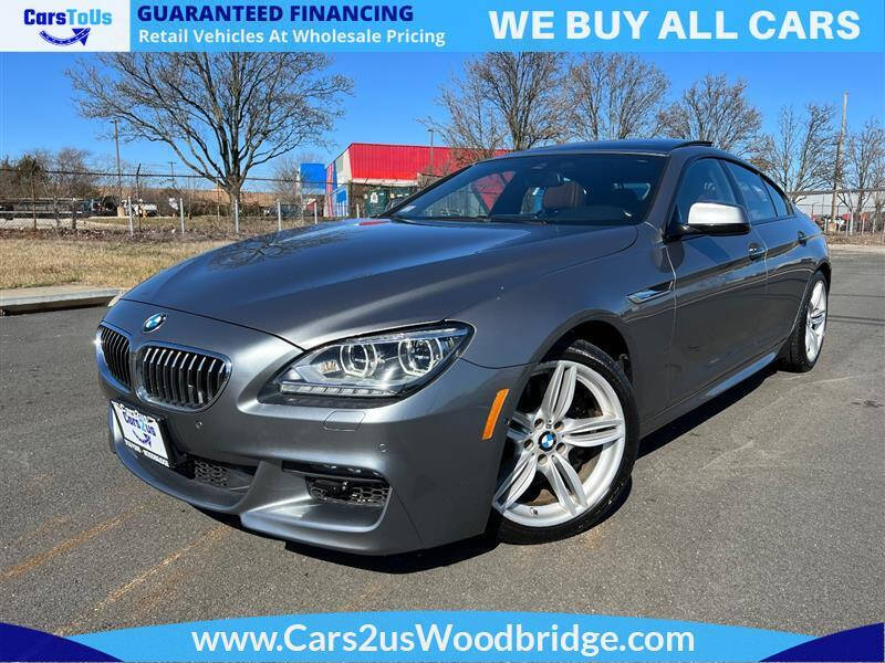 Cars2Us of Woodbridge in Woodbridge VA Carsforsale