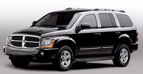 2010 Chevrolet Avalanche LT