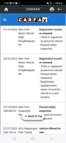 2011 Nissan Pathfinder Silver Edition