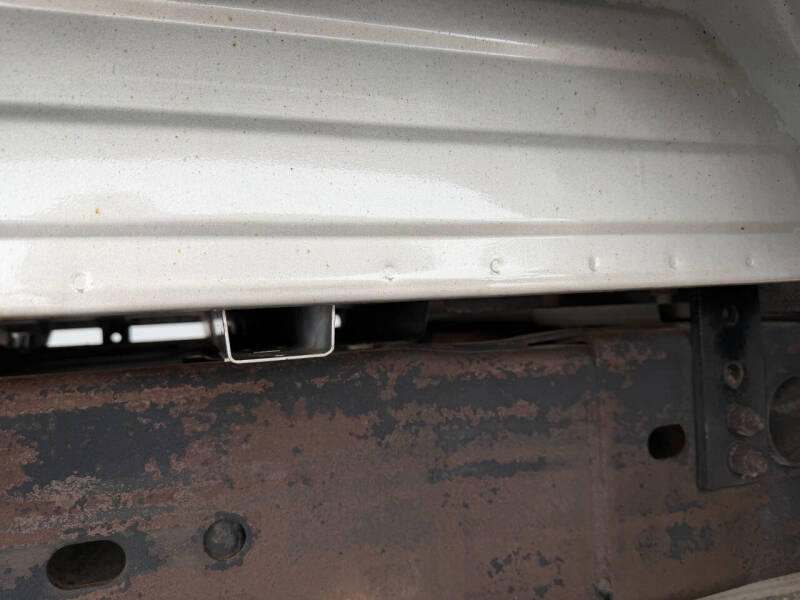 2004 GMC Sierra 2500HD SLT