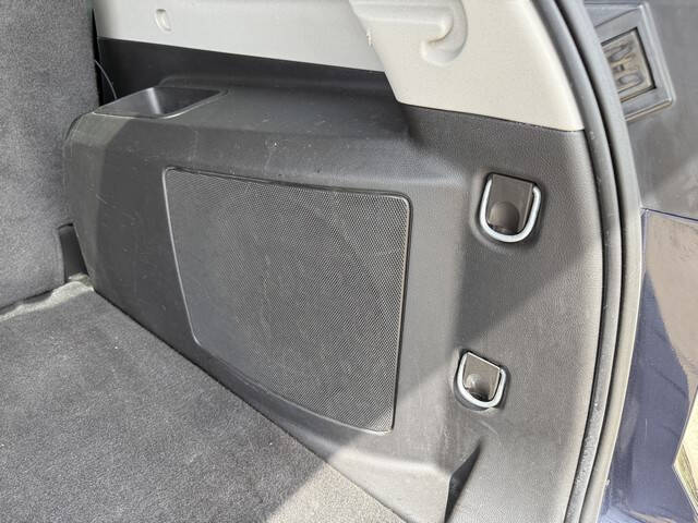 2015 GMC Terrain SLE-1