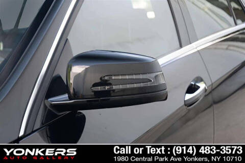 2016 Mercedes-Benz E-Class E 350 4MATIC