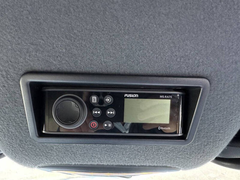 2021 Mercedes-Benz Sprinter 2500