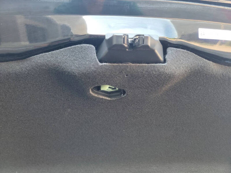 2019 Acura ILX w/Tech