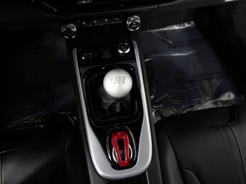 2026 Lotus Emira V6 SE