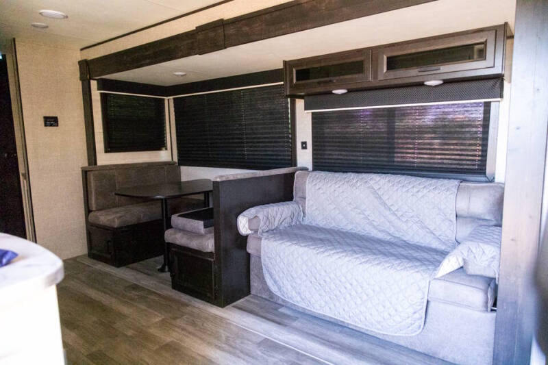 2023 Jayco Jay Dlight