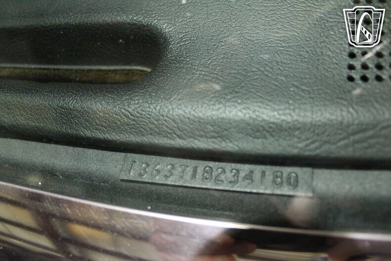 1971 Chevrolet Chevelle