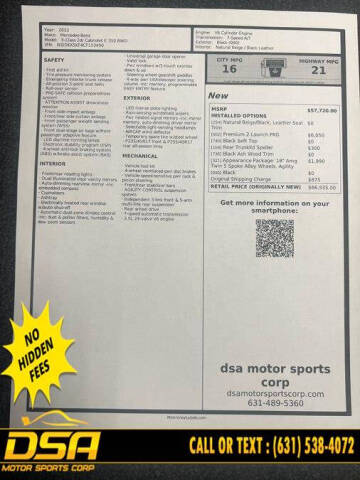 2012 Mercedes-Benz E-Class E 350