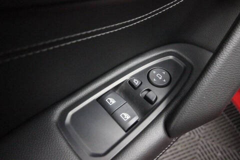 2020 BMW Z4 sDrive M40i