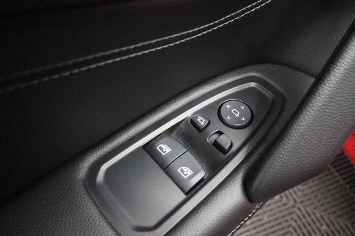 2020 BMW Z4 sDrive M40i