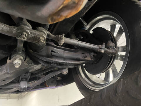 1972 Dodge Challenger