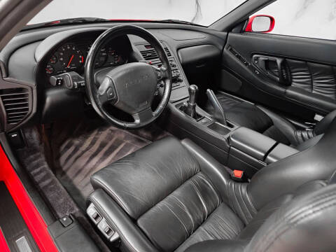 1994 Acura NSX
