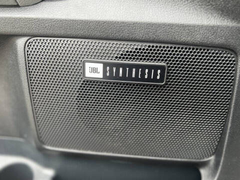 2010 Toyota Sequoia Limited