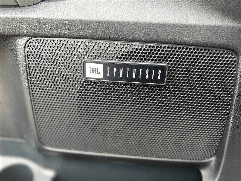 2010 Toyota Sequoia Limited