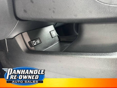 2017 Honda Civic EX-L w/Navi