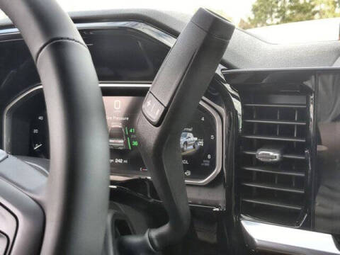 2026 GMC Sierra 1500 Elevation Standard