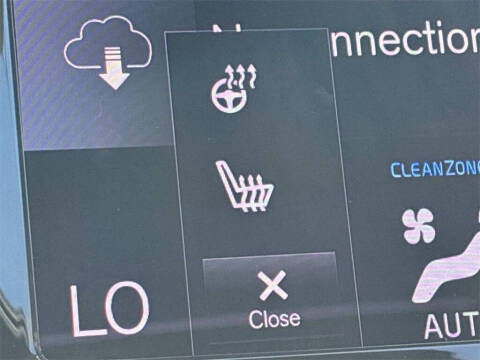 2021 Volvo S60 T5 Inscription