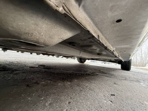 2008 Chevrolet Cobalt LT