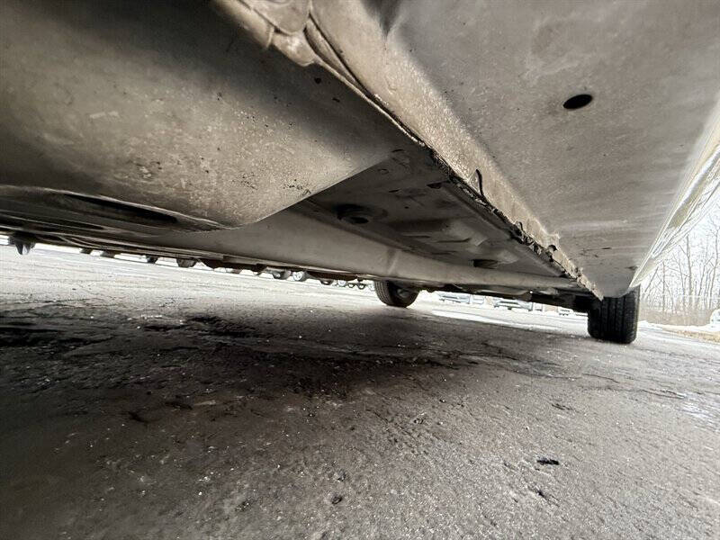 2008 Chevrolet Cobalt LT