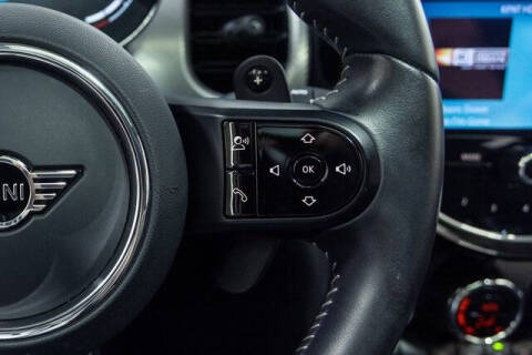 2024 MINI Hardtop 4 Door Cooper S