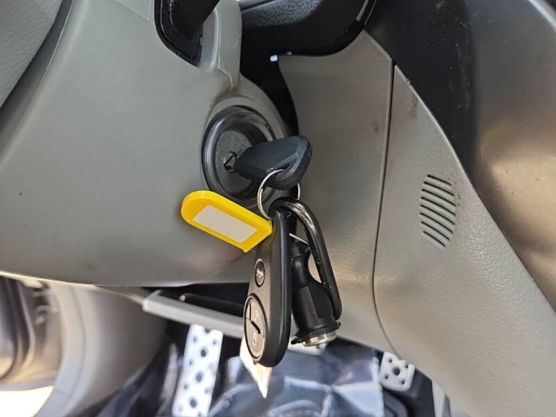 2011 Subaru Forester 2.5XT Touring