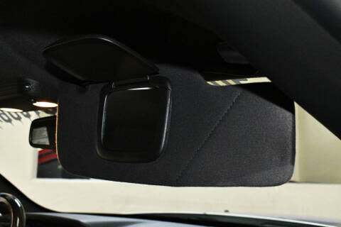 2009 Ford Shelby GT500