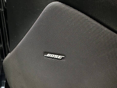 2001 Chevrolet Corvette Z06