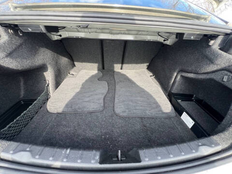 2018 BMW 3 Series 330i xDrive