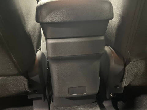 2026 Mitsubishi Outlander Sport