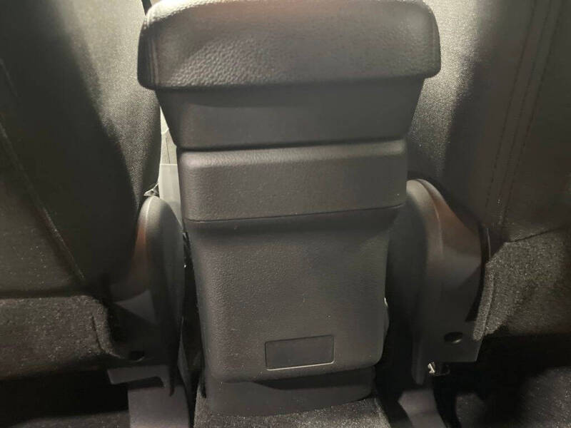 2026 Mitsubishi Outlander Sport
