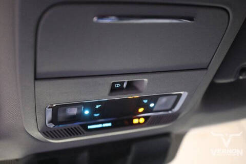 2024 Ford F-350 Super Duty