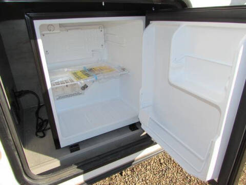 2022 Dutchmen KODIAK CUB