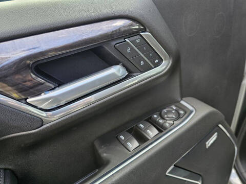 2026 Chevrolet Silverado 3500HD