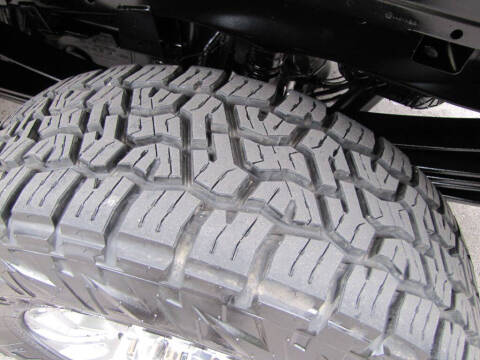 2022 Ford F-350 Super Duty